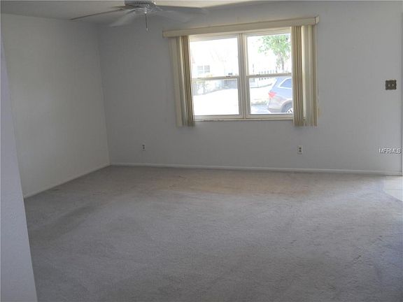 2nd image of 102 Mindy Dr