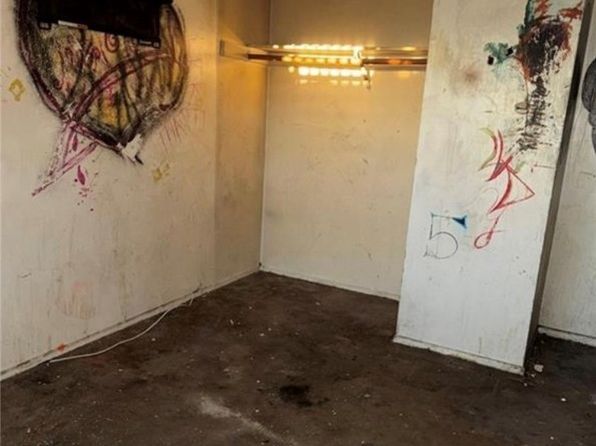 las-vegas-nevada-7008617 picture