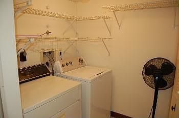 4th image of 9710 Greenmeadow Cir