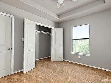 1426 E Rogers Rd #6 — Photo 10
