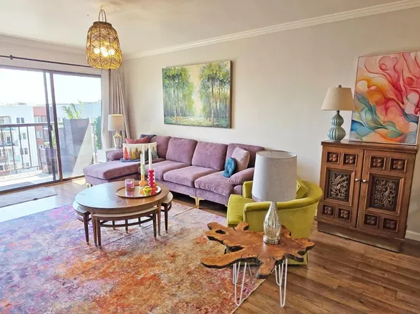 500 N St #908, Sacramento, CA 95814