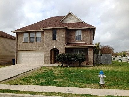 3rd image of 873 Lincolnshire Dr
