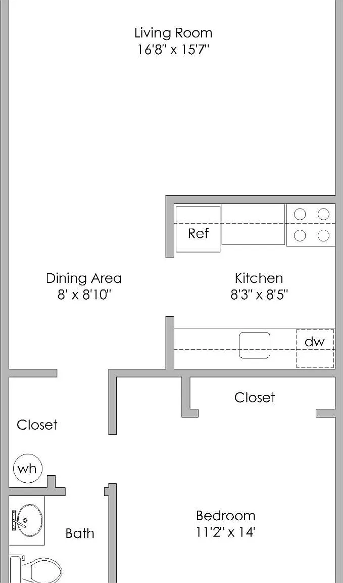 6350 Forward Ave — Photo 3