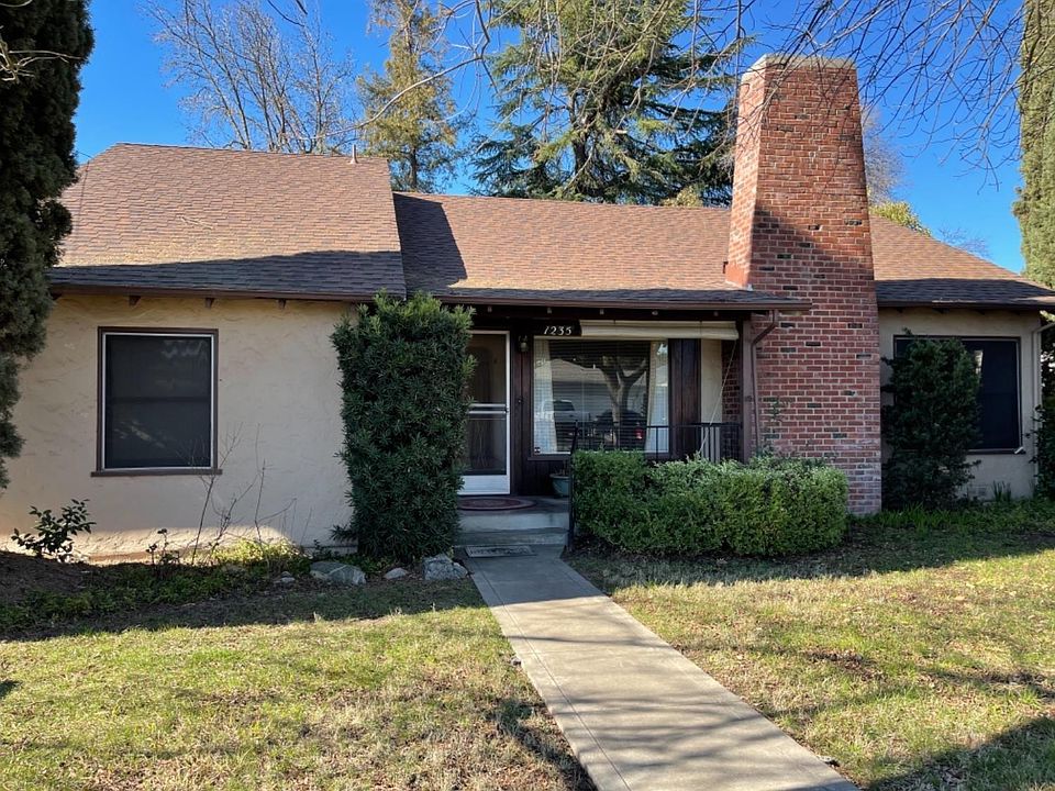 1st image of 1235 Sierra Dr