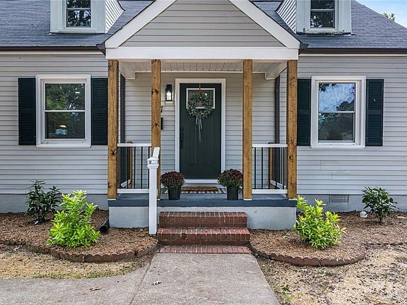 4th image of 27 Gambol St