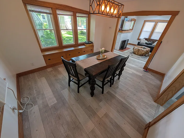 2410 W 42nd Ave — Photo 25