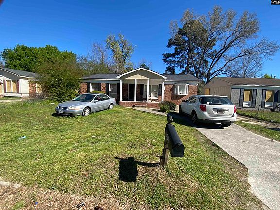 2nd image of 4013 Tavineer Dr