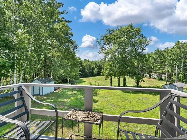 7B Roberts Cove Rd #B — Photo 10