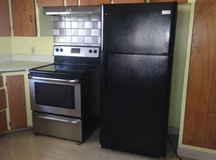 214 S 8th St, Lansing, MI 48912