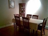 2nd image of 11311 Matinal Cir #128