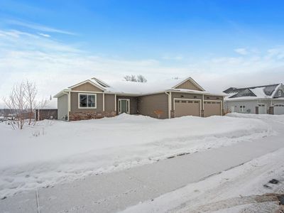 6020 Little Creek Ln, Rockford, MN, 55373