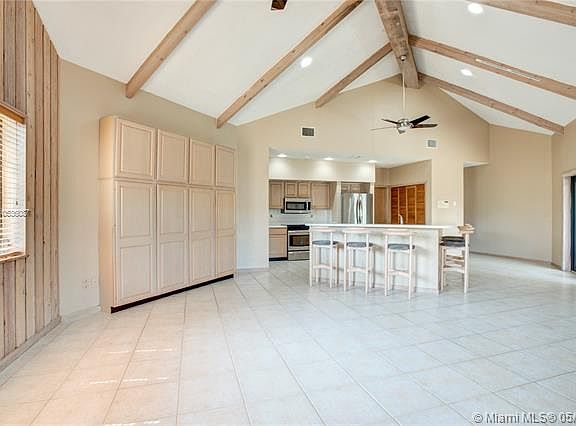 5th image of 8591 SW 140th Ter