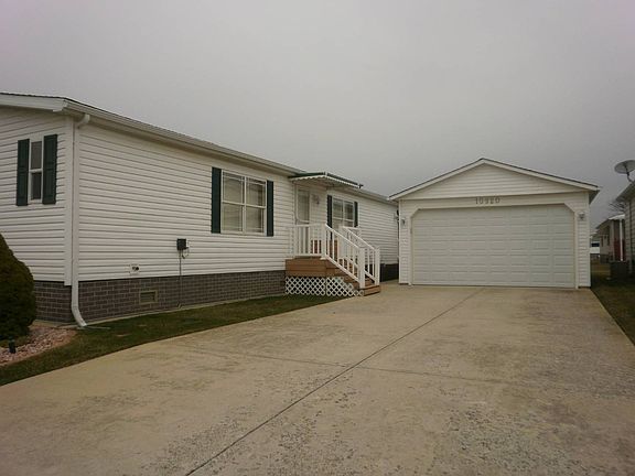 2nd image of 10920 W Kemper Ln