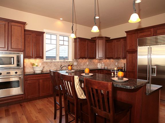 Viking, Subzero, Asko