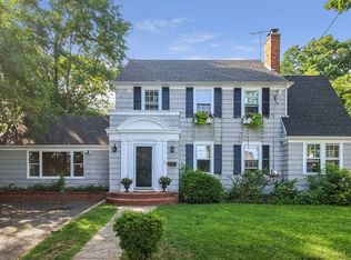 36 Penfield Pl, Bridgeport, CT 06605