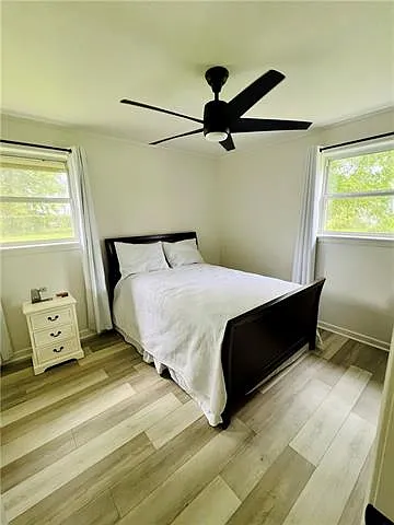 527 Little Farms Ave — Photo 20
