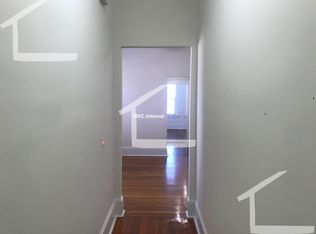 73 Brighton Ave #8, Allston, MA 02134