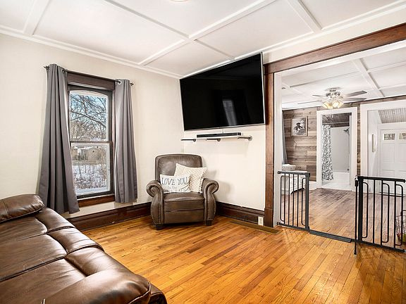 4th image of this home