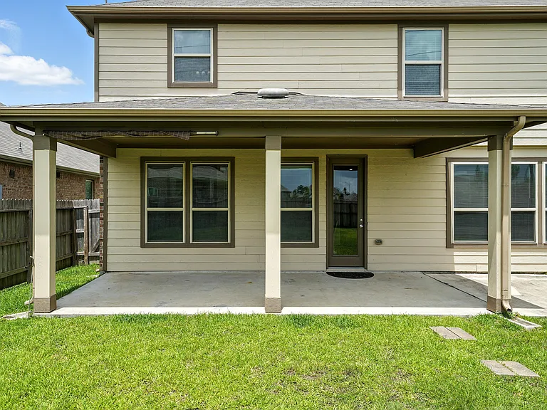 15410 Rosehill Summit Ln — Photo 42