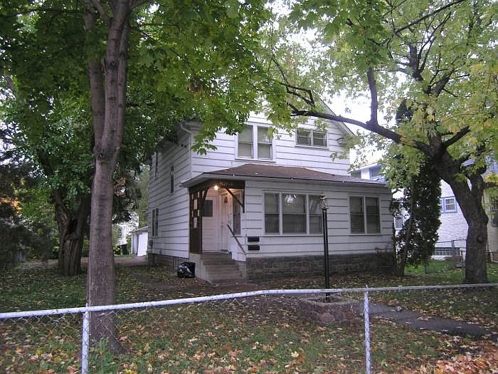 1st image of 4023 Colfax Ave N