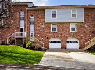 1410 Yorktown Dr, Lawrence, PA