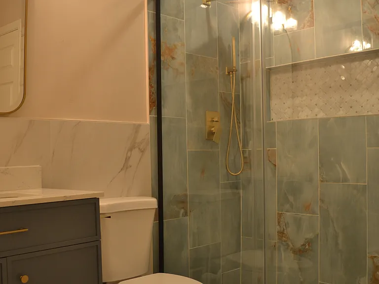 12015 Panthers Ridge Dr — Photo 21