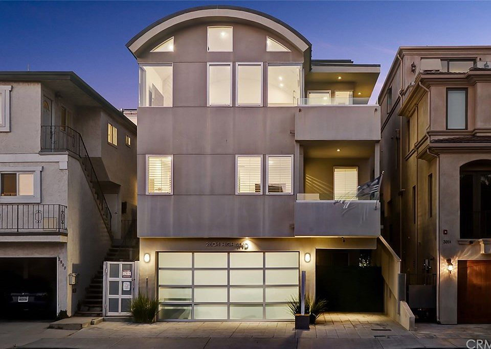 1st image of 2804 Highland Ave