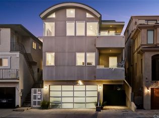 2804 Highland Ave, Manhattan Beach, CA 90266