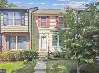 13662 Cedar Creek Ln, Silver Spring, MD 20904