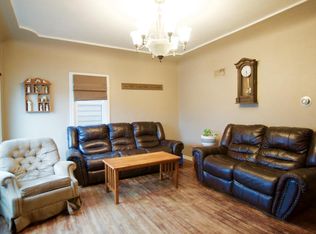 914 2nd Ave NE, Jamestown, ND 58401