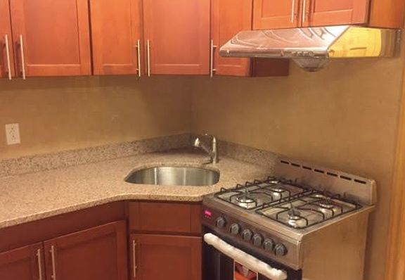3rd image of 137 E Houston St APT 1