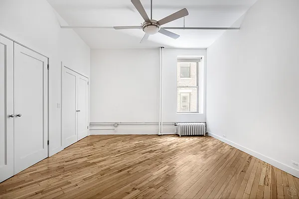 Sold by Halstead Real Estate | media 23