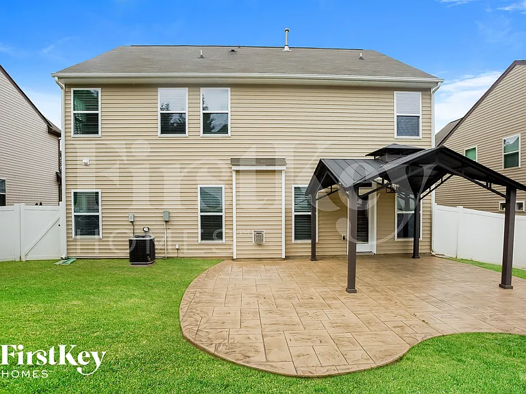 1278 Soothing Ct NW — Photo 15