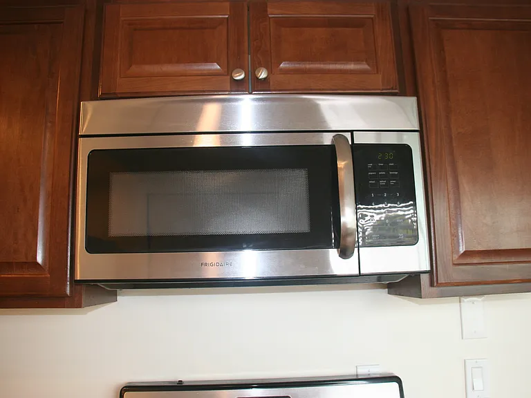 250 N 11th St #B — Photo 19