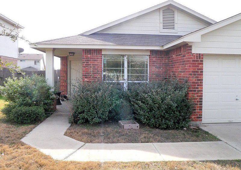 小物 Sally Lunn 925 Sally Lunn Way, Pflugerville, TX 78660 | Zillow