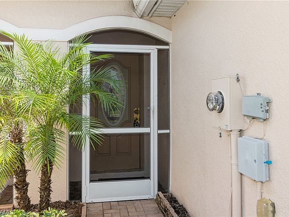 4th image of 1369 Weeping Willow Ct