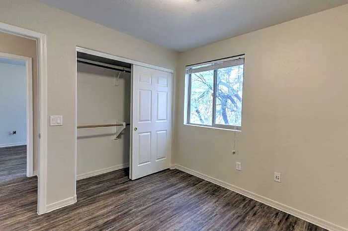 137 E Camino Del Abedul — Photo 25