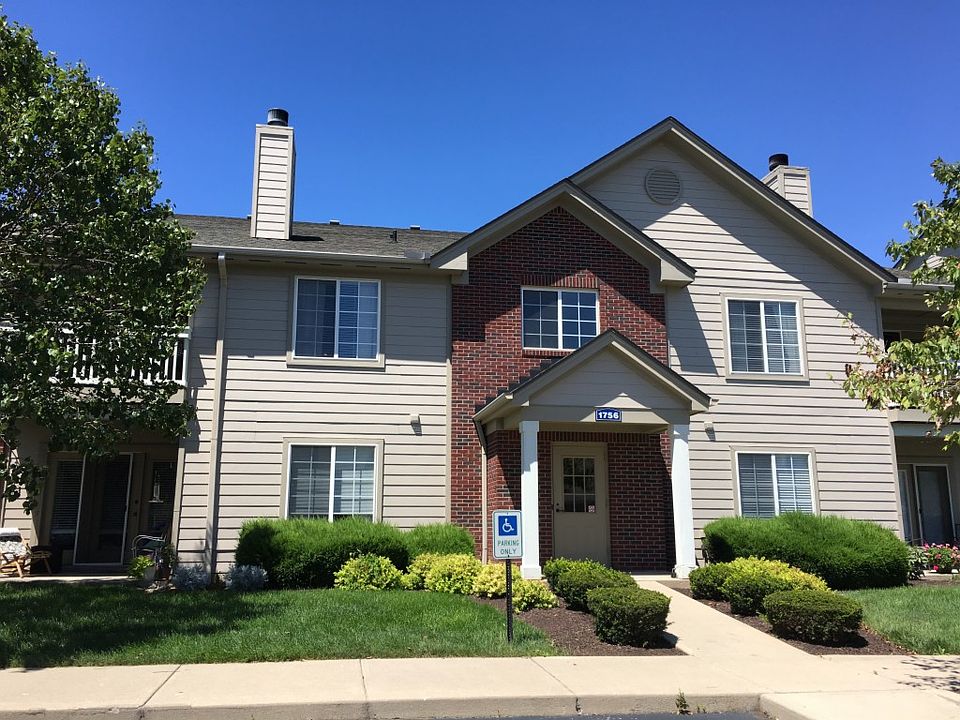 1st image of 1756 Waterstone Blvd