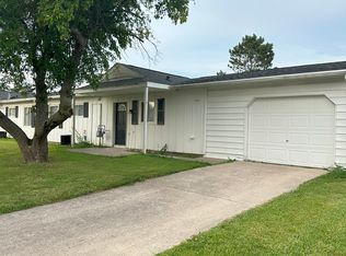 2048 Shaw Ave, Peru, IN