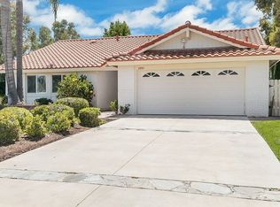 28911 Curlew Ln, Laguna Niguel, CA 92677