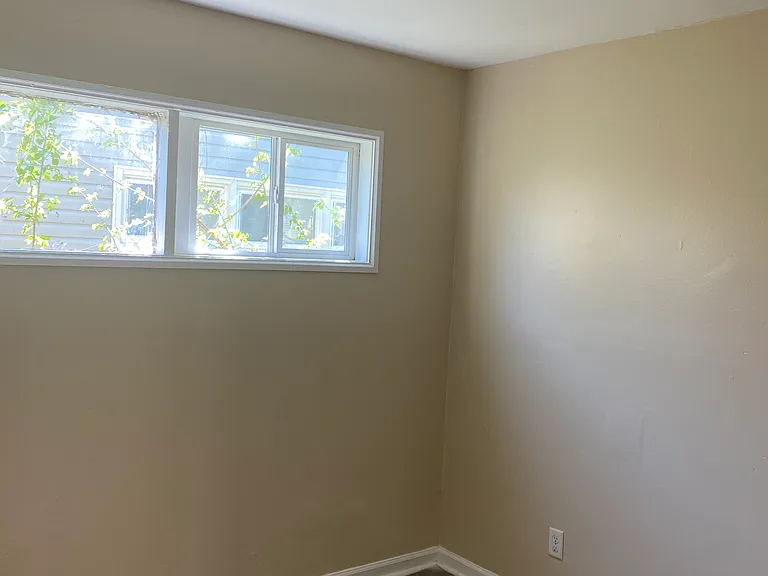 4360 W 23rd Ave — Photo 3