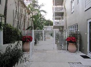 3540 Main Hwy #304, Miami, FL 33133