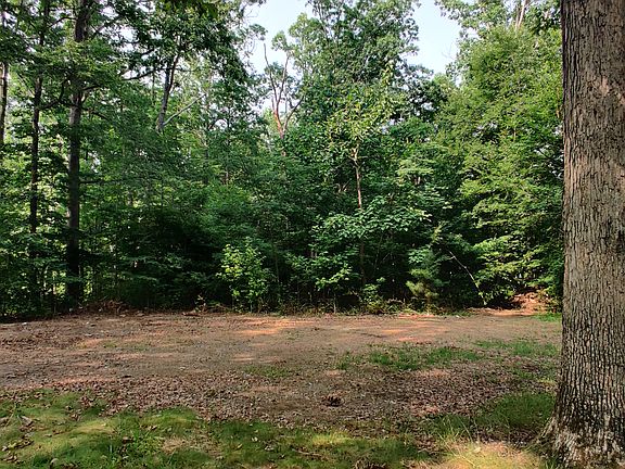 2023-06-29 16_06302023