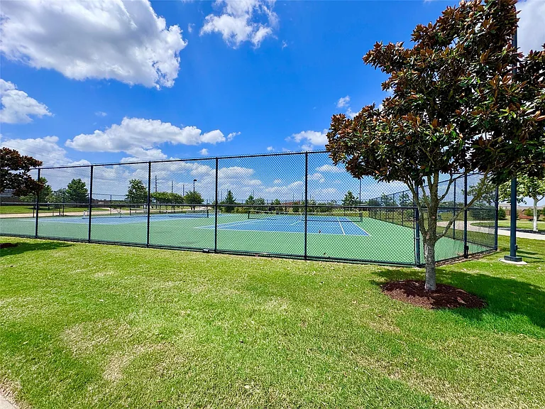31307 Balsam Hawk Ln — Photo 28