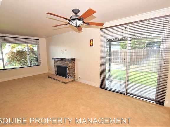 3rd image of 1202 E Christina Ct