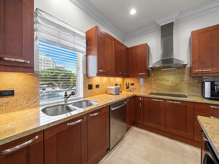 514 N Birch Rd — Photo 14