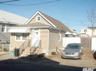 10211 Rau Ct, Howard Beach, NY 11414