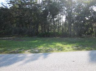 9612 Whisper Ridge Trl, Weeki Wachee, FL 34613