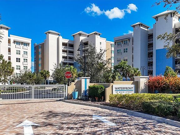 4th image of 10510 Boardwalk Loop Unit 602