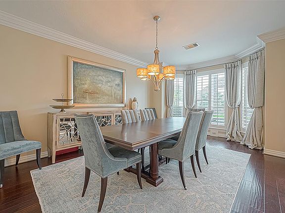 4th image of 15615 Bristol Lake Dr